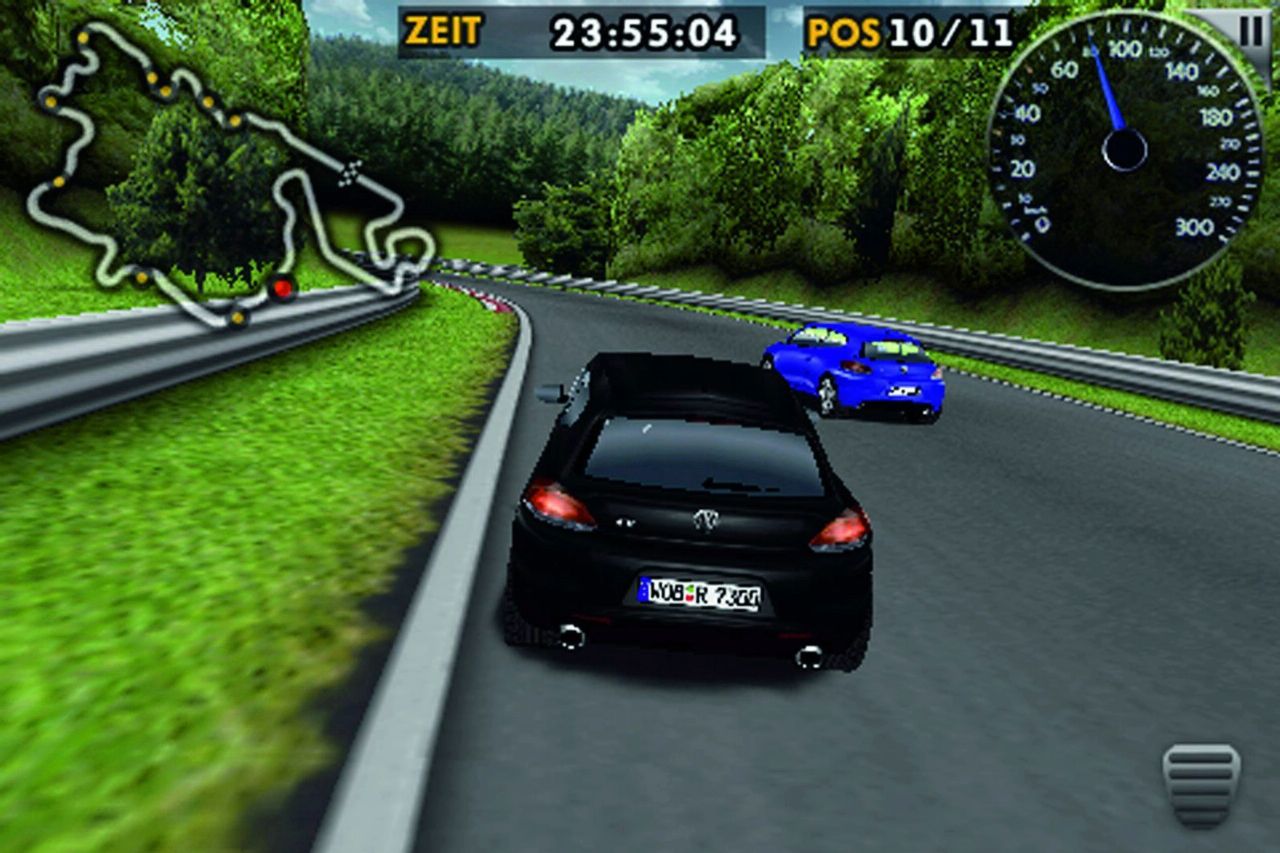 download car games